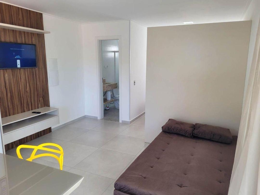 Ambar Beach Bombinhas Exterior foto